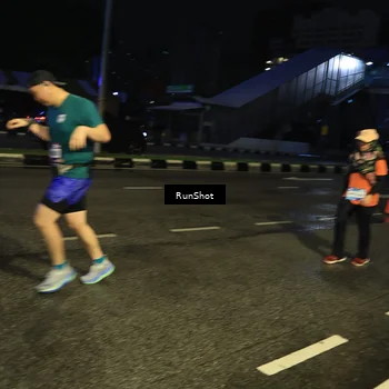 Runner Photo 7900803