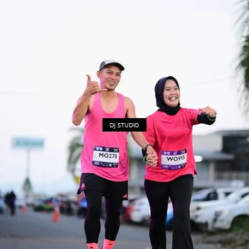 Runner Photo 7900804