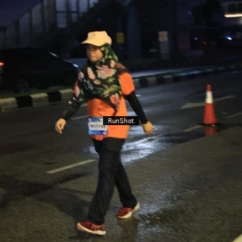 Runner Photo 7900808