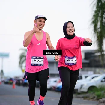 Runner Photo 7900809
