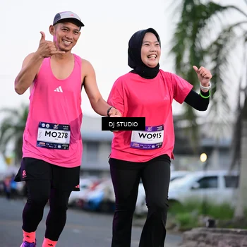 Runner Photo 7900810