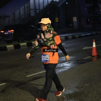 Runner Photo 7900811