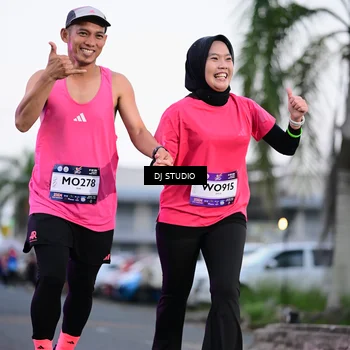 Runner Photo 7900812