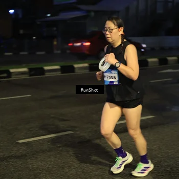 Runner Photo 7900818