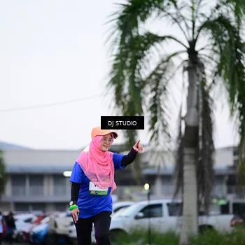 Runner Photo 7900820