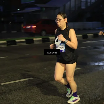 Runner Photo 7900823