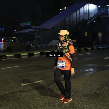 Runner Photo 7900824