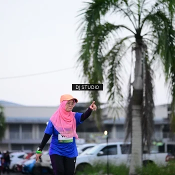 Runner Photo 7900825