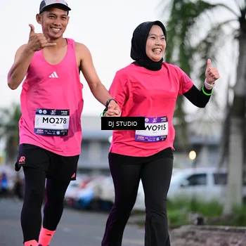 Runner Photo 7900826