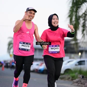 Runner Photo 7900828