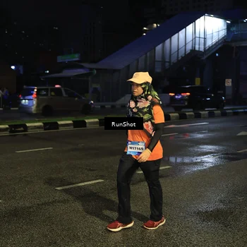 Runner Photo 7900830