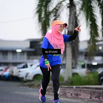 Runner Photo 7900835