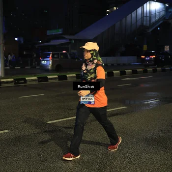 Runner Photo 7900837