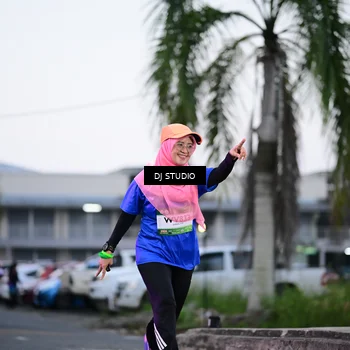 Runner Photo 7900847