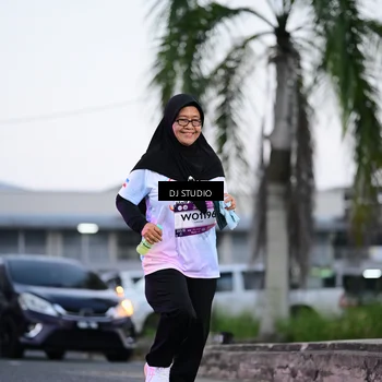 Runner Photo 7900850