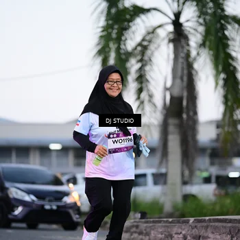 Runner Photo 7900853