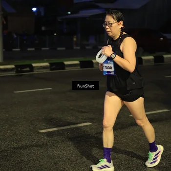 Runner Photo 7900855