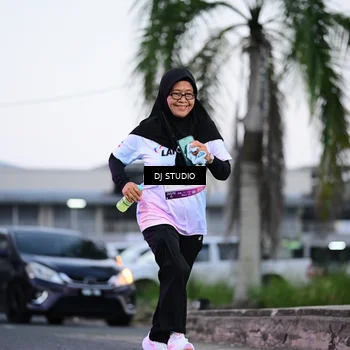 Runner Photo 7900864