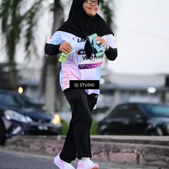 Runner Photo 7900868