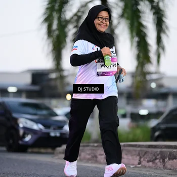 Runner Photo 7900872