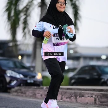 Runner Photo 7900882