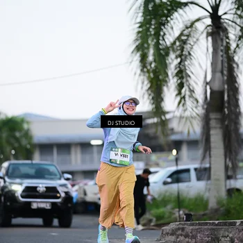 Runner Photo 7900884