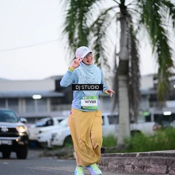 Runner Photo 7900899