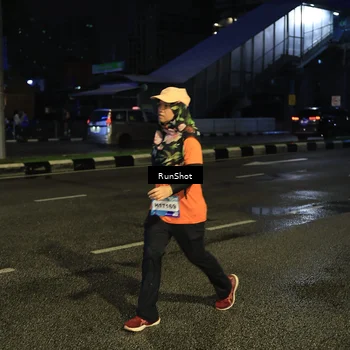 Runner Photo 7900903