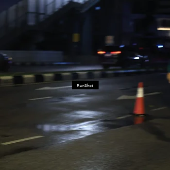 Runner Photo 7900909