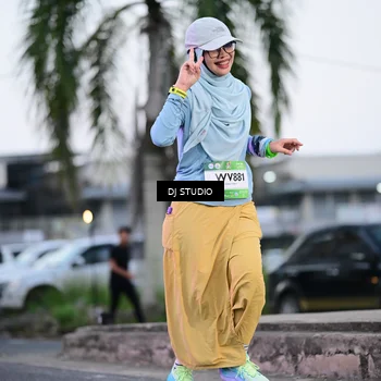 Runner Photo 7900911