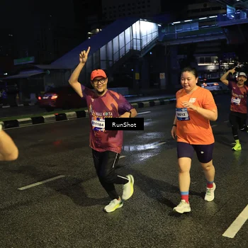 Runner Photo 7900914