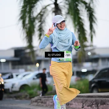 Runner Photo 7900919