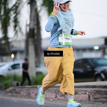 Runner Photo 7900926