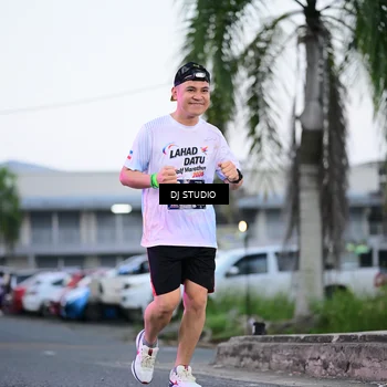 Runner Photo 7900927