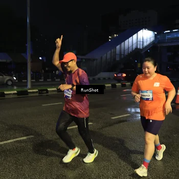 Runner Photo 7900930