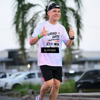Runner Photo 7900942