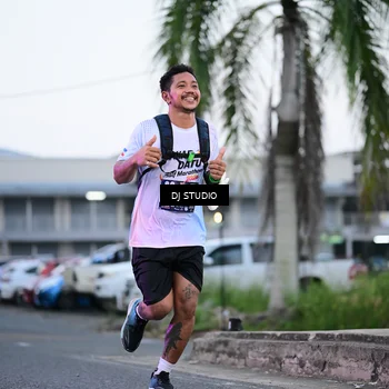 Runner Photo 7900952
