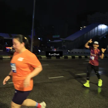 Runner Photo 7900962