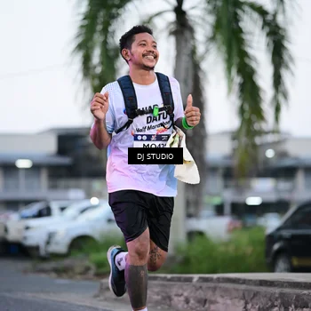 Runner Photo 7900967