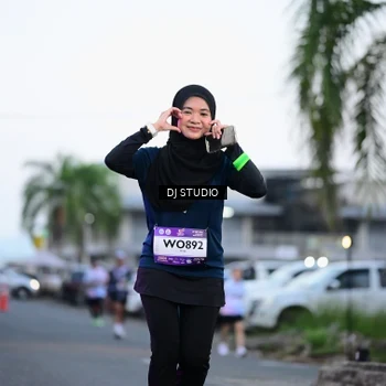 Runner Photo 7900995