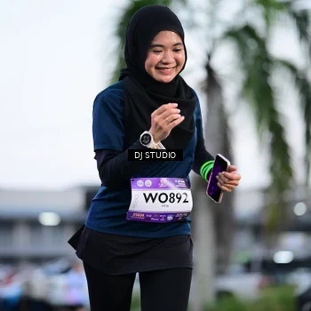 Runner Photo 7901015
