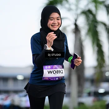 Runner Photo 7901020