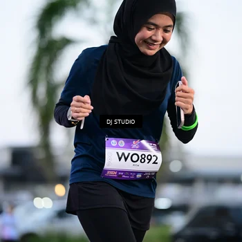 Runner Photo 7901022