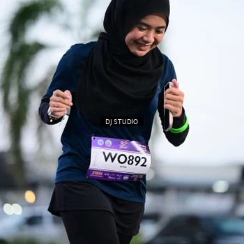 Runner Photo 7901025