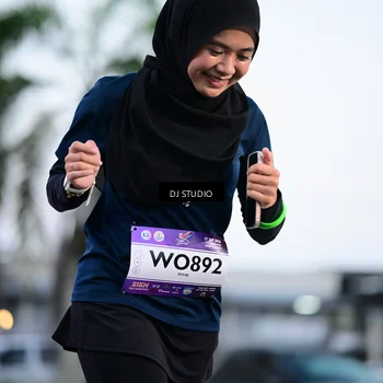 Runner Photo 7901029
