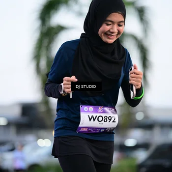 Runner Photo 7901030