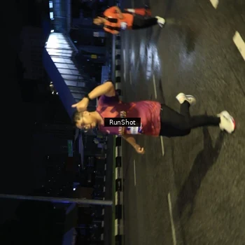 Runner Photo 7901034