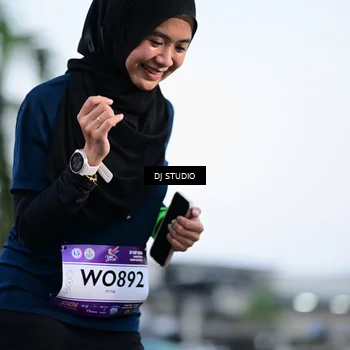 Runner Photo 7901040