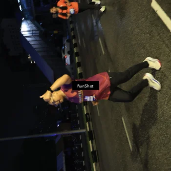 Runner Photo 7901042