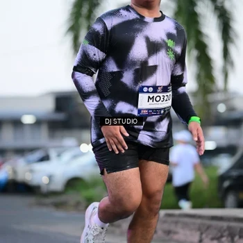 Runner Photo 7901044